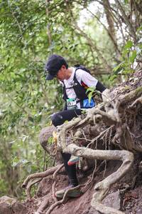 BIB: 
                            <button type="button" onclick="openModal(28095612)" class="btn btn-primary btn-sm float-right btn-popup" data-toggle="modal" data-target=".modal-high-quality">
                        <i class="fas fa-shopping-cart"></i> Add to Cart
                    </button>
                                            <button type="button" onclick="isThisMe(28095612, true)" class="btn btn-success btn-sm float-right btn-popup btn-isme hidden" data-toggle="tooltip" data-placement="bottom" title="นี่คือรูปของคุณใช่ไหม คลิกที่นี่เพื่อเอาเข้าอัลบั้ม">
                        <i class="fas fa-plus"></i> Add to album
                    </button>
                    <button type="button" onclick="isThisMe(28095612, false)" class="btn btn-warning btn-sm float-right btn-popup btn-isnotme hidden">
                        <i class="fas fa-ban"></i> Remove from album
                    </button>